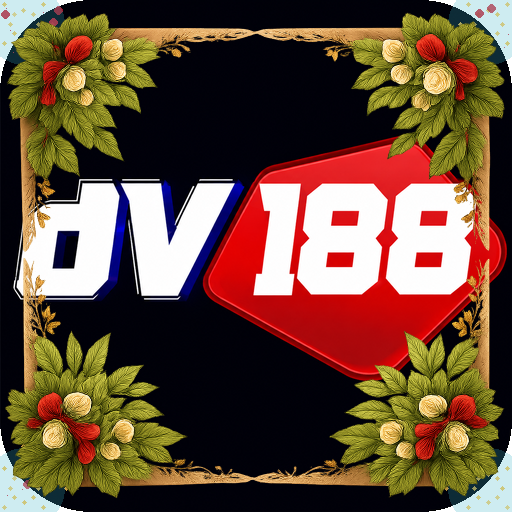 dv188 — mitra unggulan