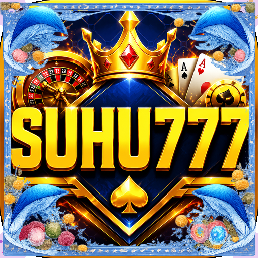 suhu777 — galeri pratinjau Resmi APK
