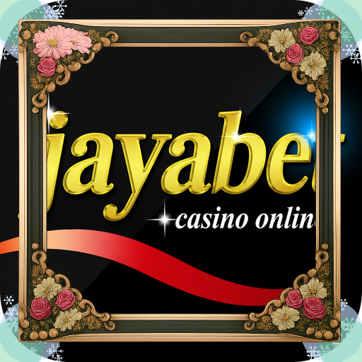 jayabet — mitra unggulan